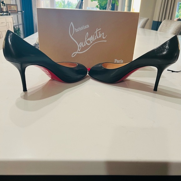 NOT FOR SALE - Picture 2 of 6